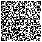 QR code with Calvary Assembly Of God contacts
