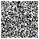 QR code with Richard's Auto Body contacts