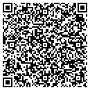 QR code with Scoop N Doo Co contacts