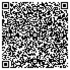 QR code with Accounting & Office Edge contacts