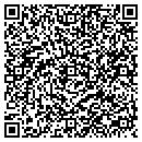 QR code with Pheonix Urology contacts