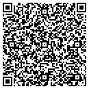 QR code with Maynard & Assoc contacts