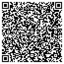 QR code with H & J Distributing contacts