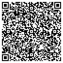 QR code with Ritz Camera Center contacts