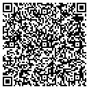 QR code with Powell Roofing contacts