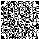 QR code with Wynmor Fitness Express contacts