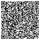 QR code with Planted By The Rivers Ministry contacts
