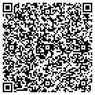 QR code with Parks and Recreation Department contacts