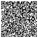 QR code with Sonic Drive-In contacts