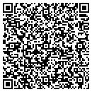 QR code with Flowers Tree Farm contacts