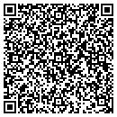 QR code with Lynk Systems contacts