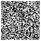 QR code with All Terrain Landscape contacts