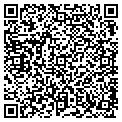 QR code with Mkac contacts