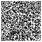 QR code with Craig M & Sherry F Prothe contacts