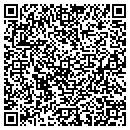 QR code with Tim Janicke contacts