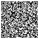 QR code with Computer Coordinator contacts