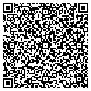 QR code with Carlson Addison contacts