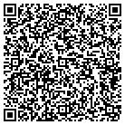 QR code with Western KS Urological contacts