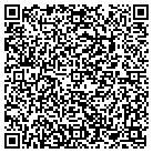 QR code with Legacy Wealth Partners contacts