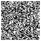 QR code with Therapeutic Body Care contacts