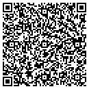 QR code with Graphire Graphics contacts