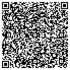 QR code with Flexible Staffing Ind Div contacts