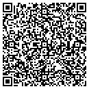 QR code with Preferred Products contacts