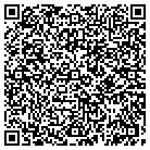 QR code with Ruder Building Enginrng contacts