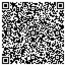 QR code with Delta Upsilon Frat contacts