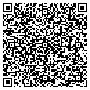 QR code with Elsberry Acres contacts