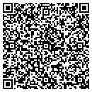QR code with Espress Yourself contacts