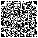 QR code with Auto Dynamics LTD contacts