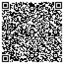QR code with Smith Audio-Visual Inc contacts