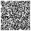 QR code with Navigator Group contacts