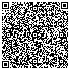 QR code with Praise Works Machine Quilting contacts