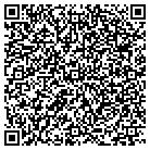 QR code with Cimarron School Superintendent contacts