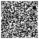 QR code with Master Galerie contacts