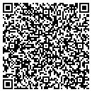 QR code with Steven Unruh contacts