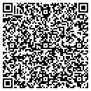 QR code with Linden Rebuilding contacts
