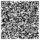 QR code with Edward Forsberg contacts