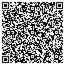 QR code with Custom Cut contacts