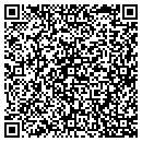 QR code with Thomas F Patten CPA contacts