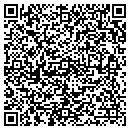 QR code with Mesler Roofing contacts