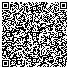 QR code with At Your Door Computer Service contacts