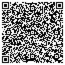 QR code with Sunflower Trading Post contacts