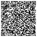 QR code with Chaffee Lock & Key contacts