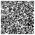 QR code with R & R Ind Maintenance contacts