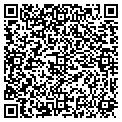 QR code with Specs contacts