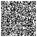 QR code with Trent Lawn Service contacts