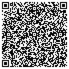 QR code with Midwest Aquatics Swim & Scuba contacts